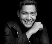 Juanda Caribe – Si la vieran (Lyrics)