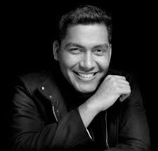 Juanda Caribe – Si la vieran (Lyrics)