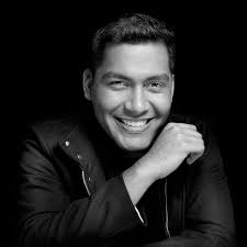 Juanda Caribe – Si la vieran (Letra/Lyrics)