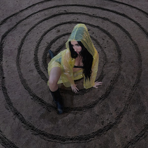 Judeline ft Dellafuente – Tiempo pasa (Letra/Lyrics)