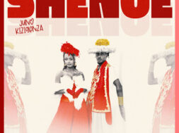 Juno Kizigenza – Shenge (Lyrics)