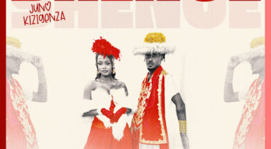 Juno Kizigenza – Shenge (Lyrics)