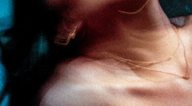 Justin Quiles ft Lenny Tavárez – THANK YOU BB (Letra-Lyrics)