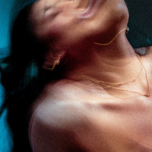 Justin Quiles ft Lenny Tavárez – THANK YOU BB (Letra/Lyrics)