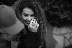 KMS – L’élue (Paroles-Lyrics)