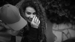 KMS – L’élue (Paroles/Lyrics)