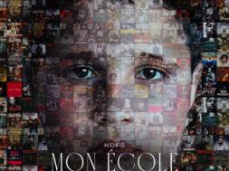 Kofs ft Rohff – Salahdine P (Paroles-Lyrics)