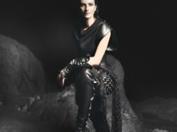 Laura Pausini – Ritorno AD Amare (Paroles-Lyrics)