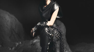 Laura Pausini – Ritorno AD Amare (Paroles-Lyrics)