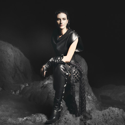 Laura Pausini – Ritorno AD Amare (Paroles/Lyrics)