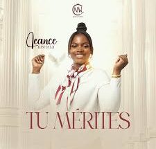 Leance Kishala – Tu mérites (Paroles-Lyrics)