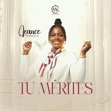 Leance Kishala – Tu mérites (Paroles/Lyrics)
