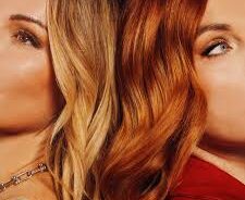 Leire Martínez ft Edurne – No se me da bien odiarte (Letra-Lyrics)