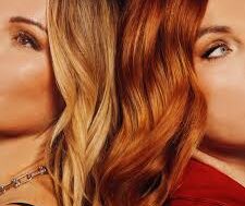 Leire Martínez ft Edurne – No se me da bien odiarte (Letra-Lyrics)