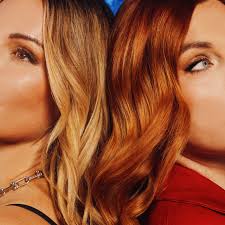 Leire Martínez ft Edurne – No se me da bien odiarte (Letra-Lyrics)