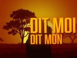 Lenny feat Wizdom OG – Parle moi (Lyrics)