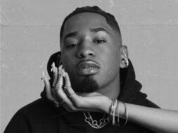 Lisandro Cuxi – PAPA (Paroles/Lyrics)