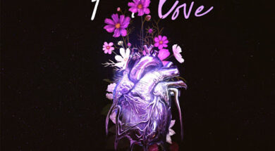 Locko – Espoir (Paroles-Lyrics)