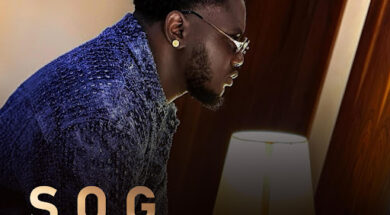 Loic Sumfor ft Mic Monsta – Imperfections (Lyrics)