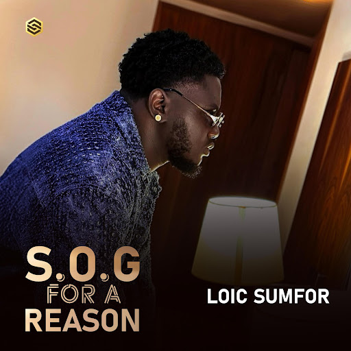 Loic Sumfor ft Mic Monsta – Imperfections (Lyrics)