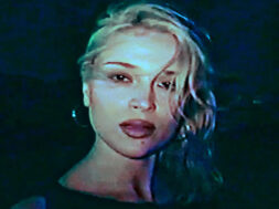 Lolo Zouaï – 3AM in San Francisco (Paroles-Lyrics)