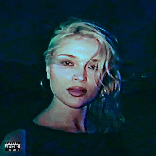 Lolo Zouaï – 3AM in San Francisco (Paroles/Lyrics)