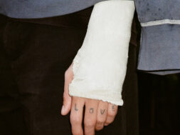 Lujipeka – Plan échoué (Paroles-Lyrics)