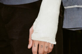 Lujipeka – Plan échoué (Paroles-Lyrics)