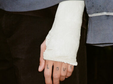 Lujipeka – Plan échoué (Paroles-Lyrics)