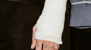 Lujipeka – Plan échoué (Paroles-Lyrics)