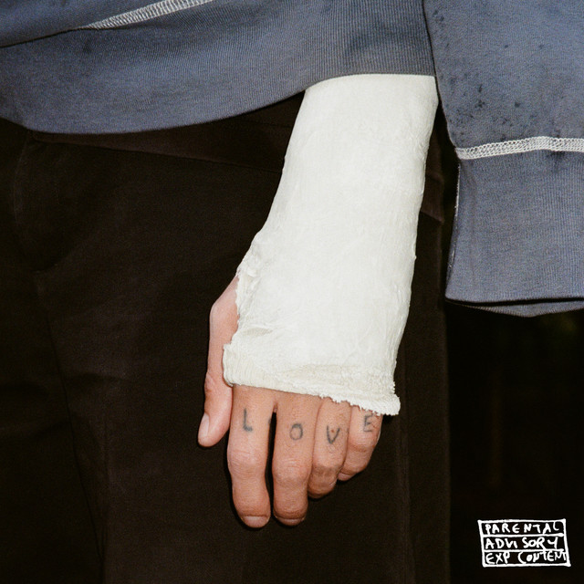 Lujipeka – Plan échoué (Paroles/Lyrics)