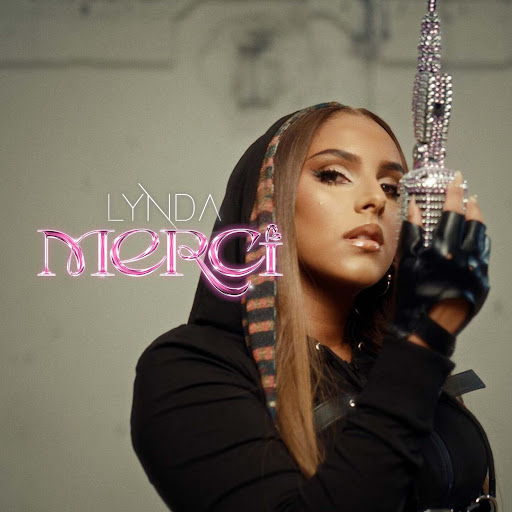 Lynda – Merci (Paroles/Lyrics)