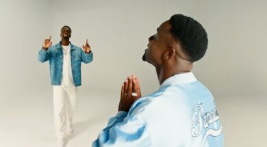 MILO ft Onel Mala – Merci (Paroles-Lyrics)