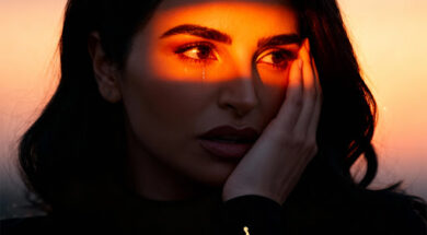 Maha Ftouni – Maasat (Lyrics & traduction)