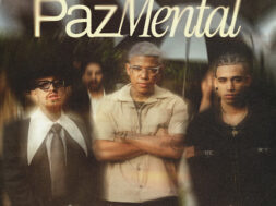 Maisak – Paz Mental (ft. Nanpa Básico & Micro TDH) Letra