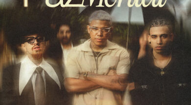 Maisak – Paz Mental (ft. Nanpa Básico & Micro TDH) Letra