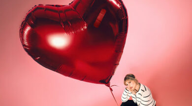 Marine – D’accord (Paroles-Lyrics)