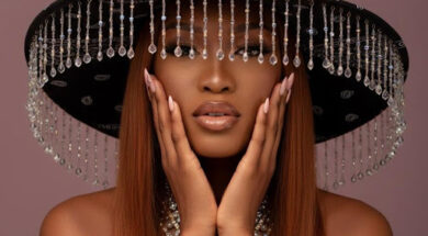 Miss Kamweru – Enda Ukienda (Lyrics)