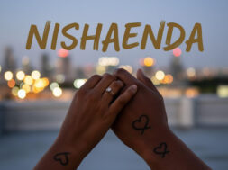 Miss Kamweru – Nishaenda (Lyrics)
