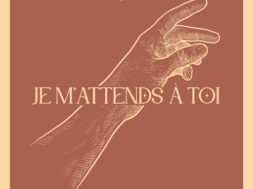 Momentum Musique – Je m’attends à toi (Paroles-Lyrics)