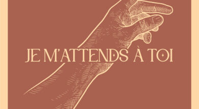 Momentum Musique – Je m’attends à toi (Paroles-Lyrics)