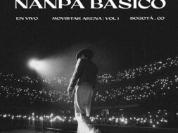 Nanpa Básico – Me Da Lo Mismo (Letra)