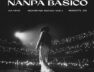 Nanpa Básico – Una Loca Como Tú (Letra)