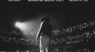 Nanpa Básico ft Kris R – Cariñitos Y Flores (Letra)