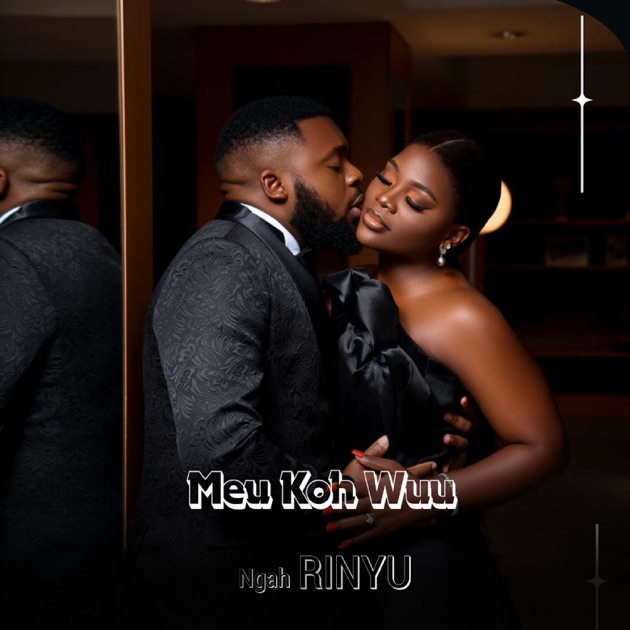 Ngah Rinyu – Meu Koh Wuu (Lyrics)