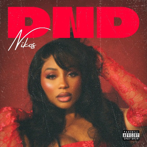 Nikos – DND (Lyrics)
