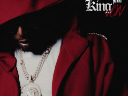 Ninho – KING VON (Lyrics)