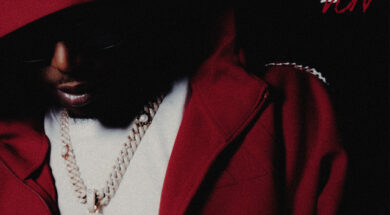 Ninho – KING VON (Lyrics)