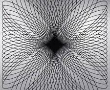 No Te Va Gustar ft Ciro Martínez – Todo Mal (Letra-Lyrics)