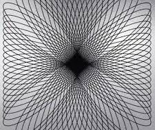 No Te Va Gustar ft Ciro Martínez – Todo Mal (Letra-Lyrics)